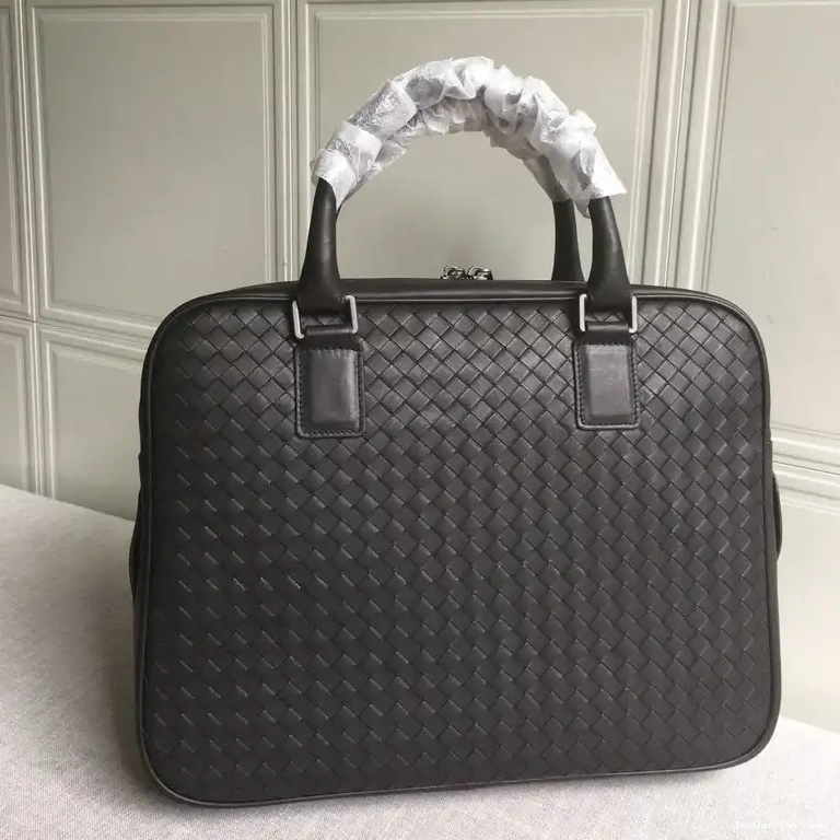 Brother Sam Bag Veneta 2112SF0056 Bottega 0723